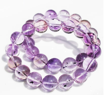 [Energy Boost · Magnetic Upgrade] Crystal Bracelet | Sync with the Universe, Unlock Inner Potential 017
