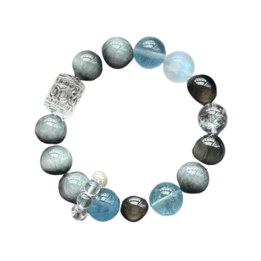 Ocean Guardian Bracelet